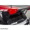 Airtec Motorsport Achterklepspoiler (3e Gen) (15)