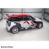 Airtec Motorsport Achterklepspoiler (3e Gen) (16)