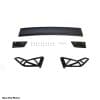 Airtec Motorsport Achterklepspoiler (3e Gen) (2)