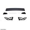 Airtec Motorsport Achterklepspoiler (3e Gen) (3)