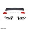 Airtec Motorsport Achterklepspoiler (3e Gen) (4)