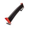 Airtec Motorsport Achterklepspoiler (3e Gen) (5)