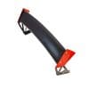 Airtec Motorsport Achterklepspoiler (3e Gen) (6)