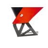Airtec Motorsport Achterklepspoiler (3e Gen) (7)