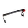 Airtec Motorsport Achterklepspoiler (3e Gen) (8)