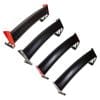 Airtec Motorsport Achterklepspoiler (3e Gen) (9)