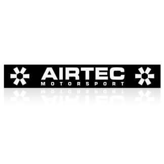 Airtec Motorsport Zonnestrip (1)