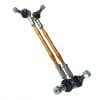 DNA Racing Stabilisatorstang Tie Rods Voorzijde (1)