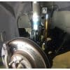 DNA Racing Stabilisatorstang Tie Rods Voorzijde (3)