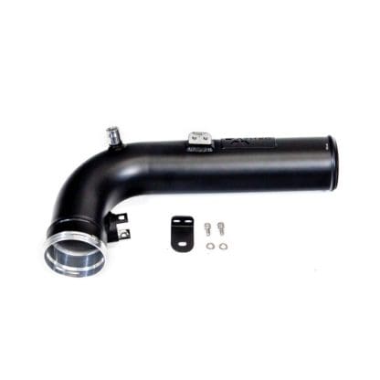 AIRTEC Resonator Delete Pipe (3e Gen) (1)