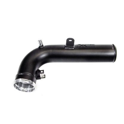 AIRTEC Resonator Delete Pipe (3e Gen) (2)