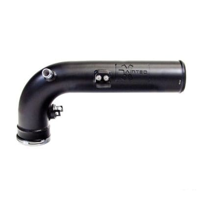 AIRTEC Resonator Delete Pipe (3e Gen) (3)