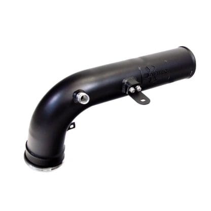 AIRTEC Resonator Delete Pipe (3e Gen) (4)