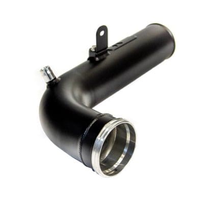 AIRTEC Resonator Delete Pipe (3e Gen) (5)