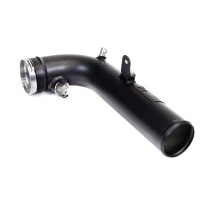 AIRTEC Resonator Delete Pipe (3e Gen) (6)