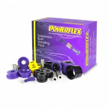 Powerflex Handling Pack (3e Gen)