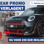 Promo - MINIspeed - web - 2024