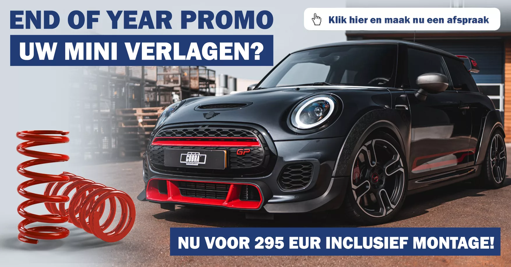 Promo - MINIspeed - web - 2024