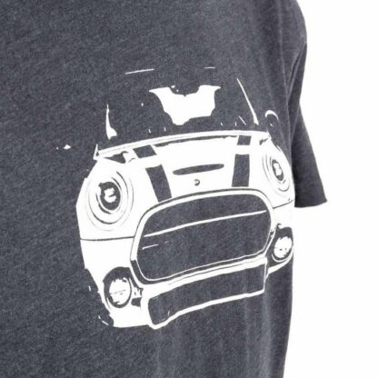 Rennline F56 MINI T-shirt (2)