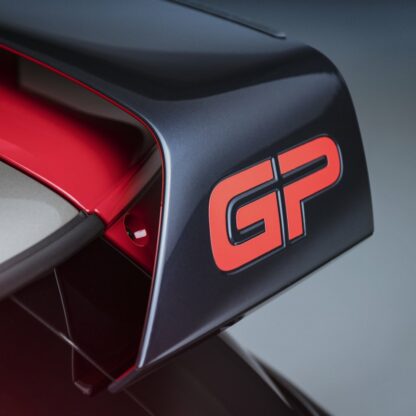 MINI GP3 (4)