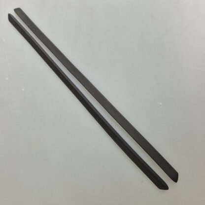 MINI GP3 Wing Gurneys (5)