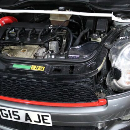 TPE Precision Carbon Cold Air Intake (2e Gen) (11)