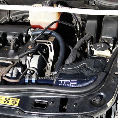 TPE Precision Carbon Cold Air Intake (2e Gen) (12)