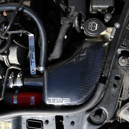 TPE Precision Carbon Cold Air Intake (2e Gen) (13)