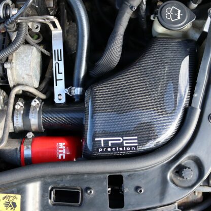 TPE Precision Carbon Cold Air Intake (2e Gen) (15)