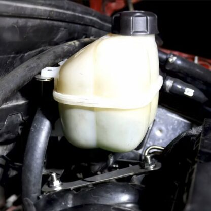 TPE Precision Carbon Cold Air Intake (2e Gen) (17)