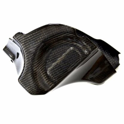 TPE Precision Carbon Cold Air Intake (2e Gen) (2)