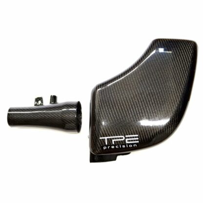 TPE Precision Carbon Cold Air Intake (2e Gen) (3)