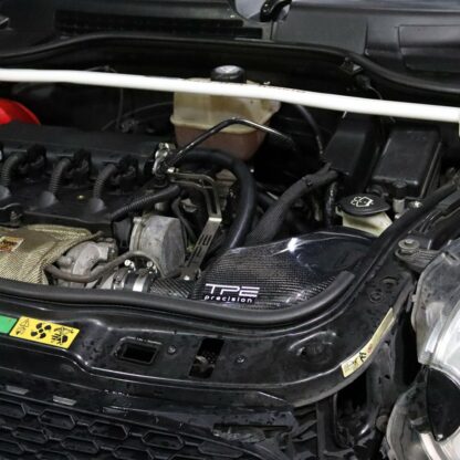 TPE Precision Carbon Cold Air Intake (2e Gen) (9)