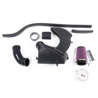 TPE Precision Cold Air Intake Kit (3e Gen) (1)