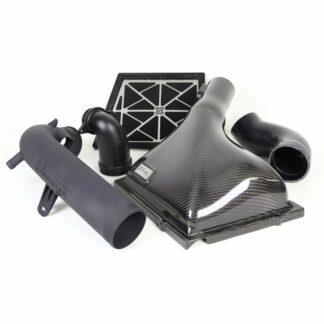 TPE Precision Cold Air Intake Kit (3e Gen) (1)