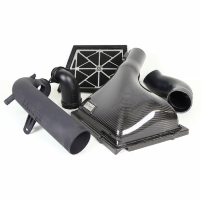 TPE Precision Cold Air Intake Kit (3e Gen) (1)