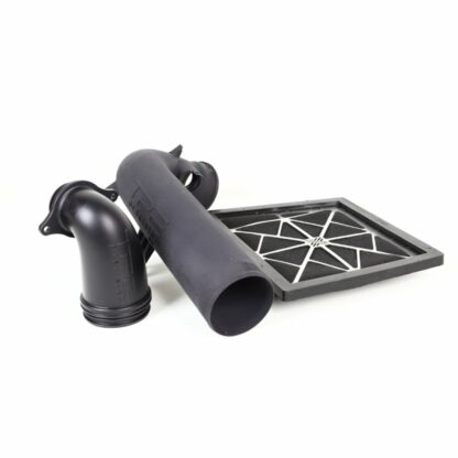 TPE Precision Cold Air Intake Kit (3e Gen) (2)
