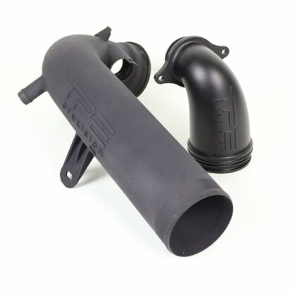 TPE Precision Cold Air Intake Kit (3e Gen) (3)