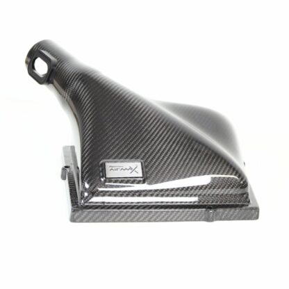 TPE Precision Cold Air Intake Kit (3e Gen) (4)