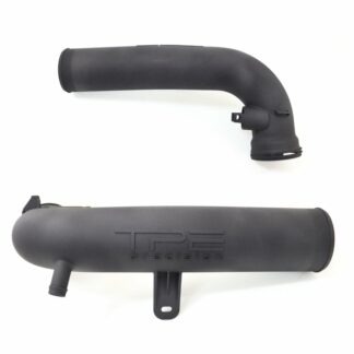 TPE Precision Inlaatmuffler Delete Pijp (3e Gen) (1)
