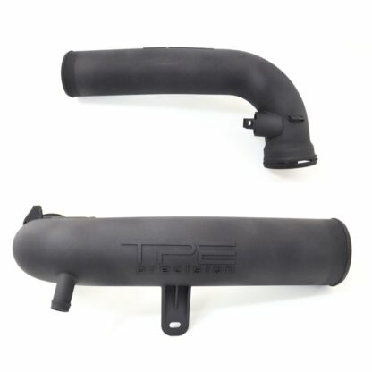TPE Precision Inlaatmuffler Delete Pijp (3e Gen) (1)