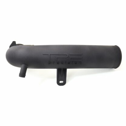 TPE Precision Inlaatmuffler Delete Pijp (3e Gen) (2)