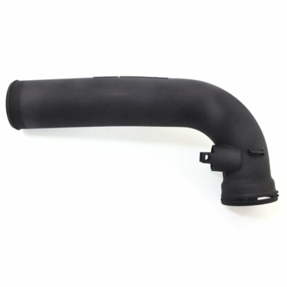 TPE Precision Inlaatmuffler Delete Pijp (3e Gen) (3)