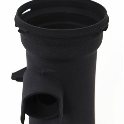TPE Precision Inlaatmuffler Delete Pijp (3e Gen) (5)