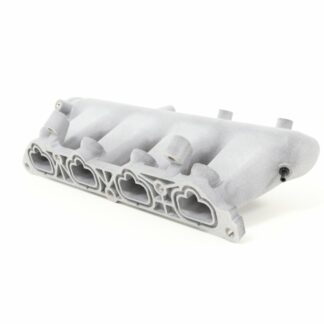 TPE Precision Intake Manifold (R53) (1)