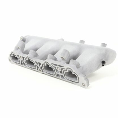 TPE Precision Intake Manifold (R53) (1)