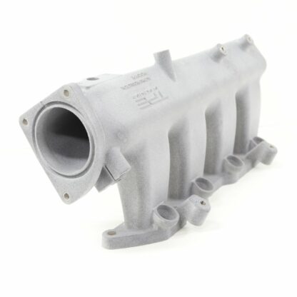 TPE Precision Intake Manifold (R53) (2)