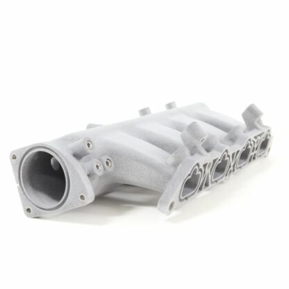 TPE Precision Intake Manifold (R53) (3)