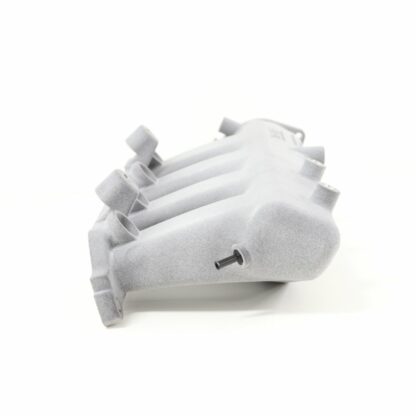 TPE Precision Intake Manifold (R53) (4)