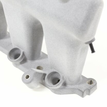 TPE Precision Intake Manifold (R53) (6)